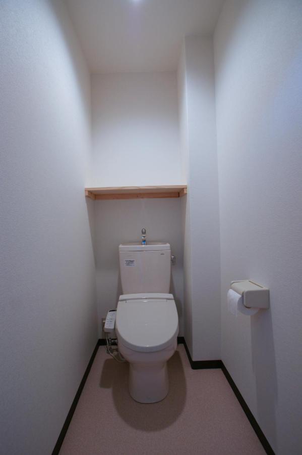 Westay Designers House/6 Mins To Shinsaibashi102 Osaka Bagian luar foto