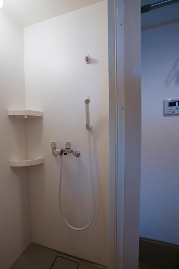 Westay Designers House/6 Mins To Shinsaibashi102 Osaka Bagian luar foto
